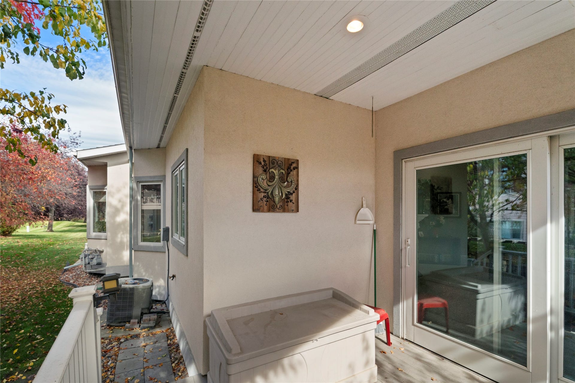 2540 McHugh Lane, Helena, MT 59601 2540 McHugh Lane, Helena, MT 59601