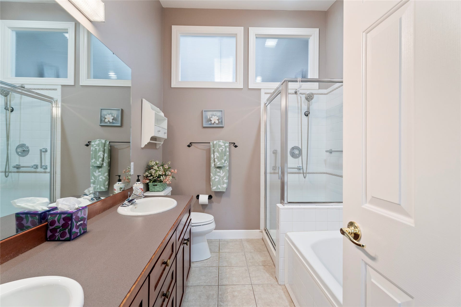2540 McHugh Lane, Helena, MT 59601 2540 McHugh Lane, Helena, MT 59601
