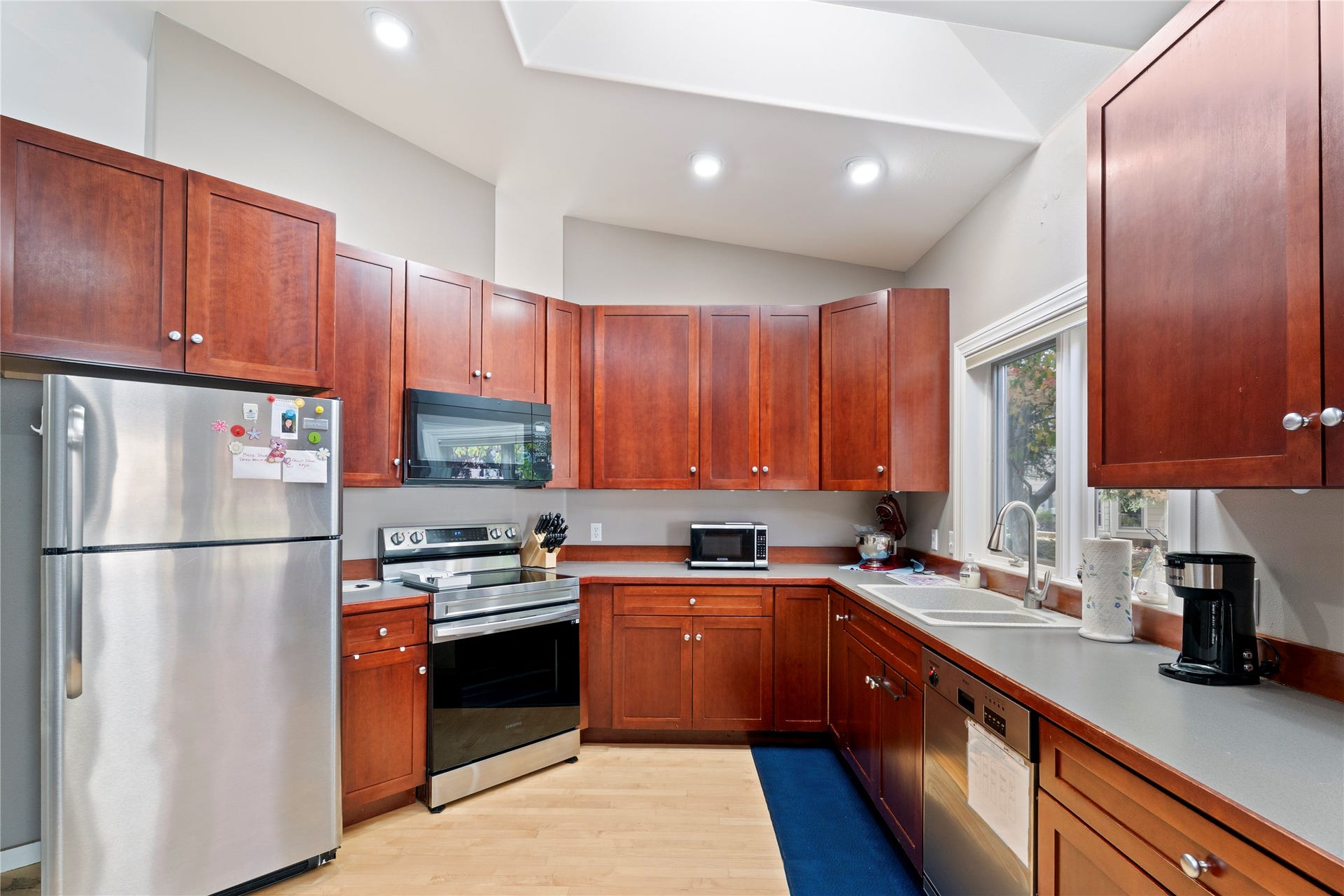 2540 McHugh Lane, Helena, MT 59601 2540 McHugh Lane, Helena, MT 59601