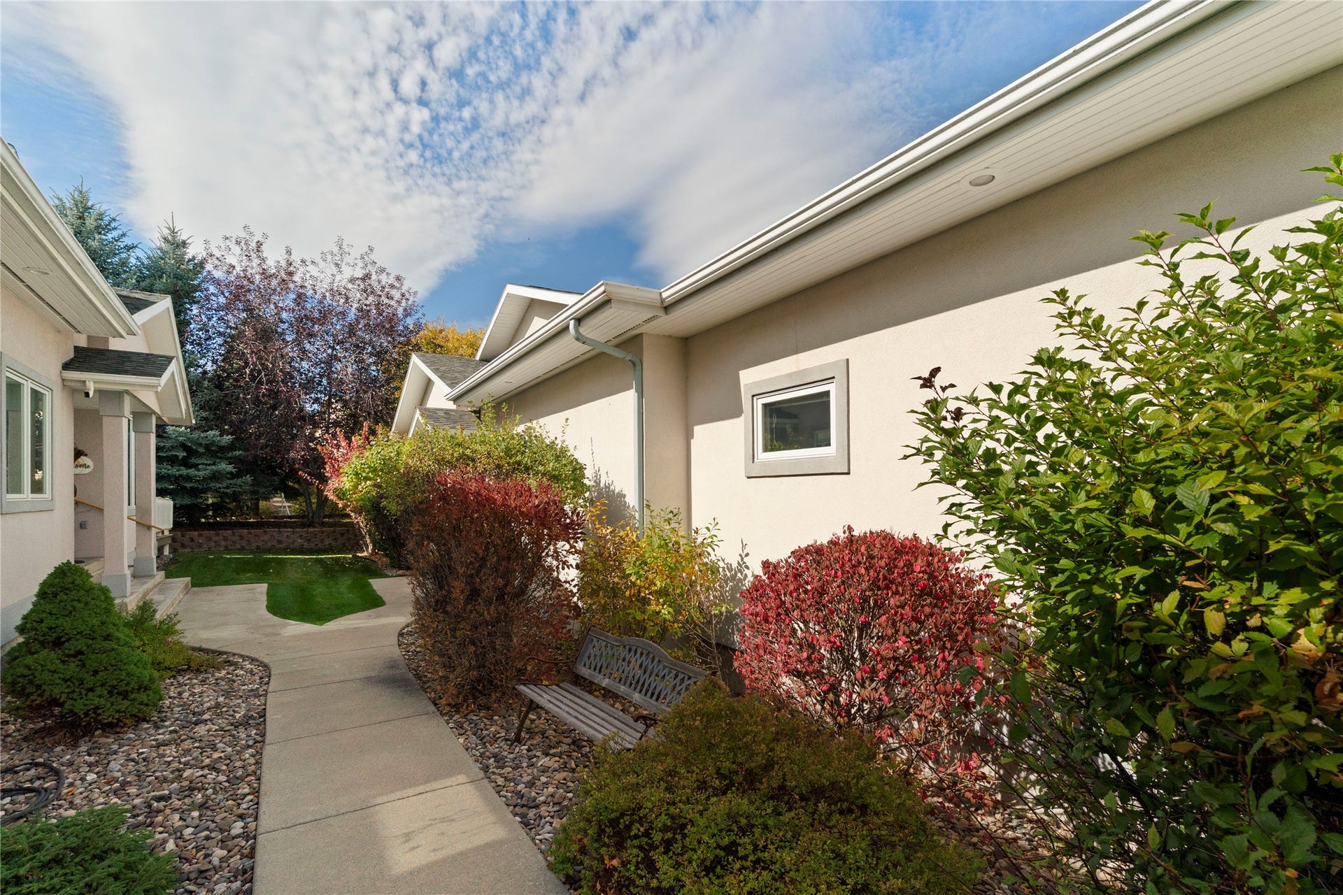 2540 McHugh Lane, Helena, MT 59601 2540 McHugh Lane, Helena, MT 59601