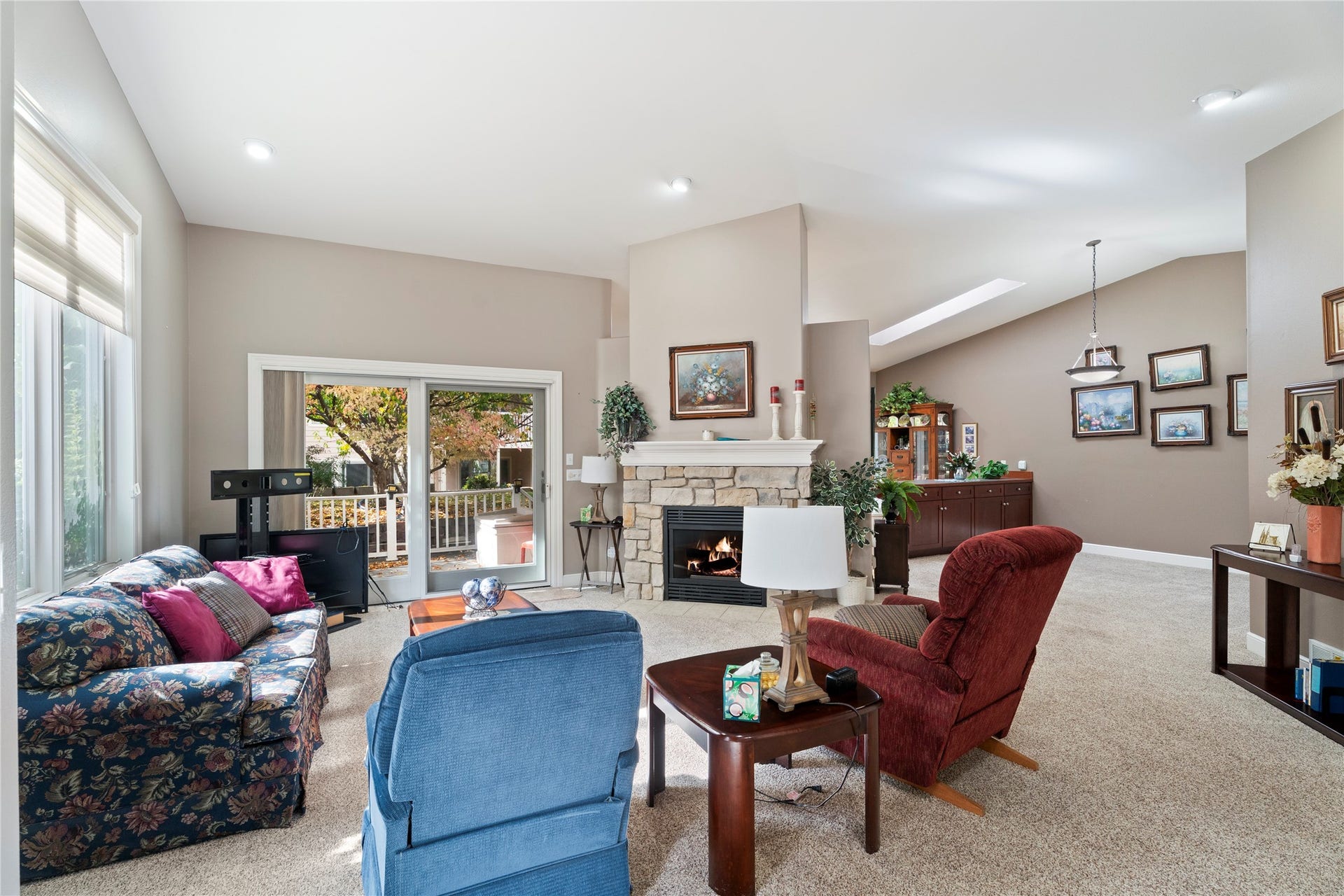 2540 McHugh Lane, Helena, MT 59601 2540 McHugh Lane, Helena, MT 59601