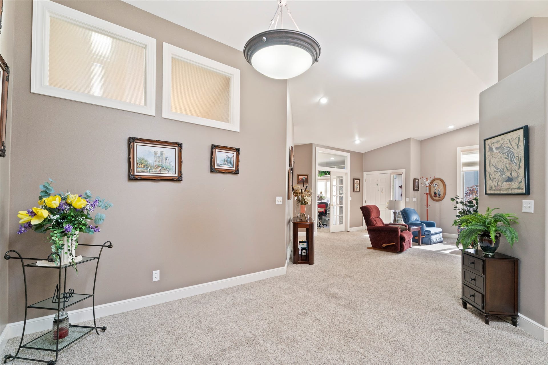 2540 McHugh Lane, Helena, MT 59601 2540 McHugh Lane, Helena, MT 59601
