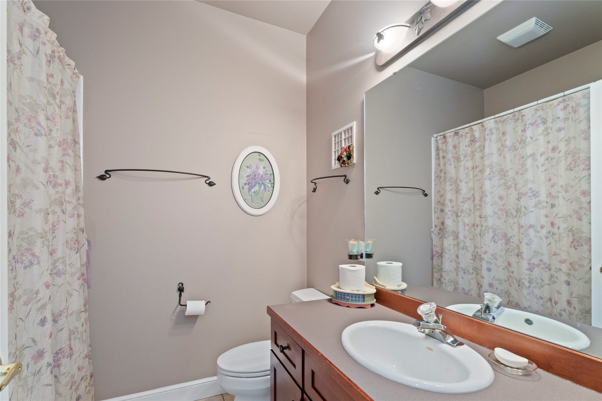2540 McHugh Lane, Helena, MT 59601 2540 McHugh Lane, Helena, MT 59601