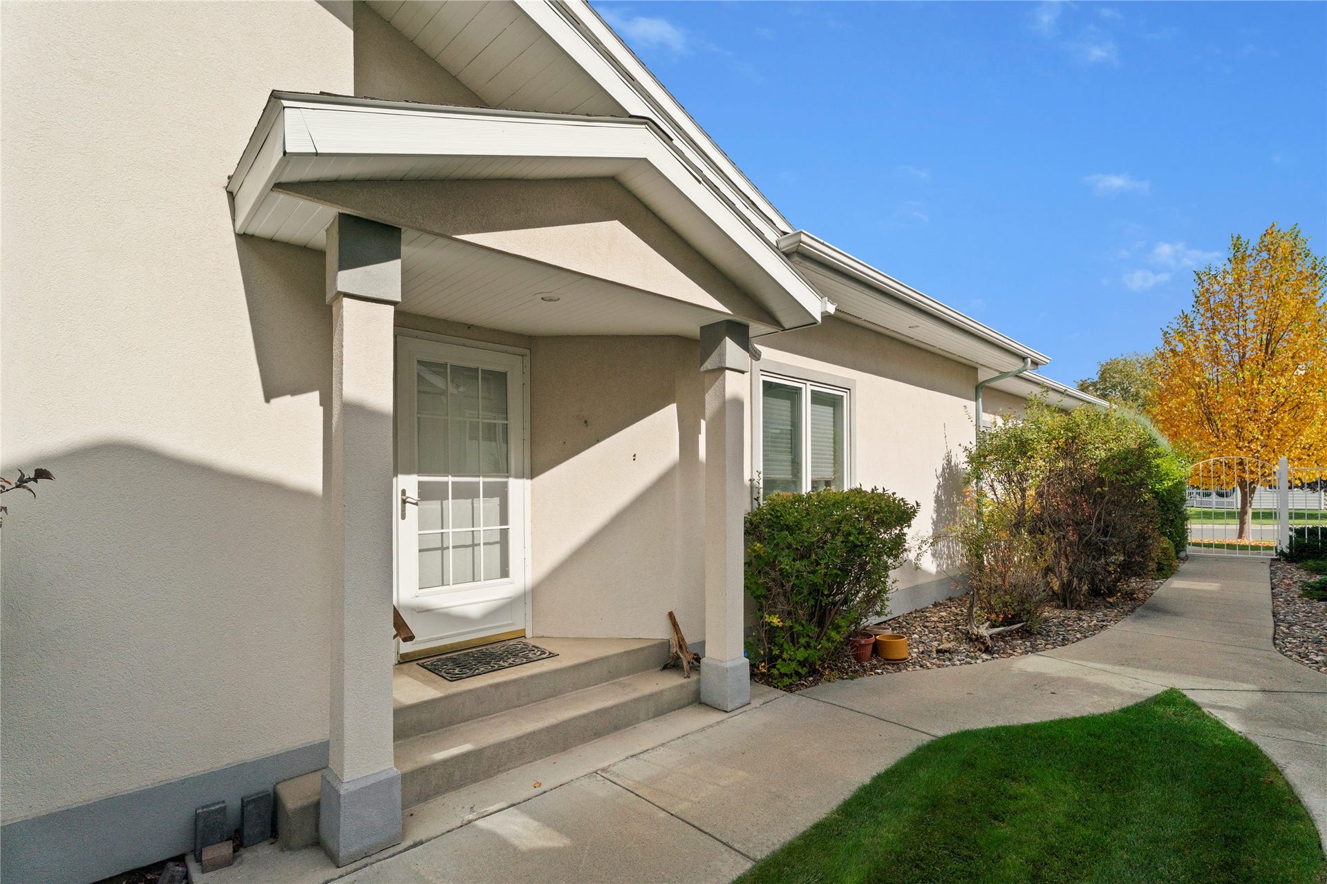 2540 McHugh Lane, Helena, MT 59601 2540 McHugh Lane, Helena, MT 59601