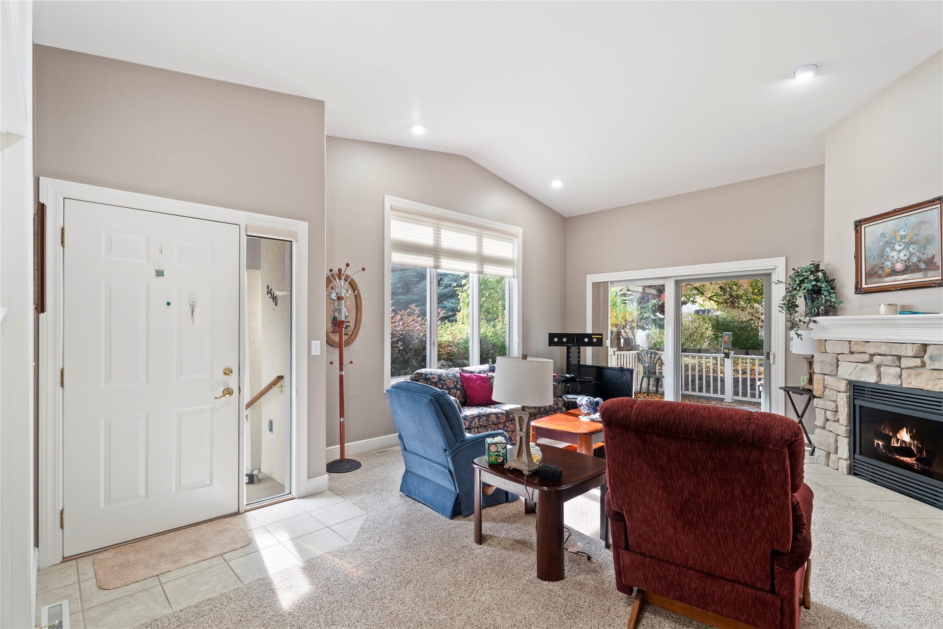 2540 McHugh Lane, Helena, MT 59601 2540 McHugh Lane, Helena, MT 59601