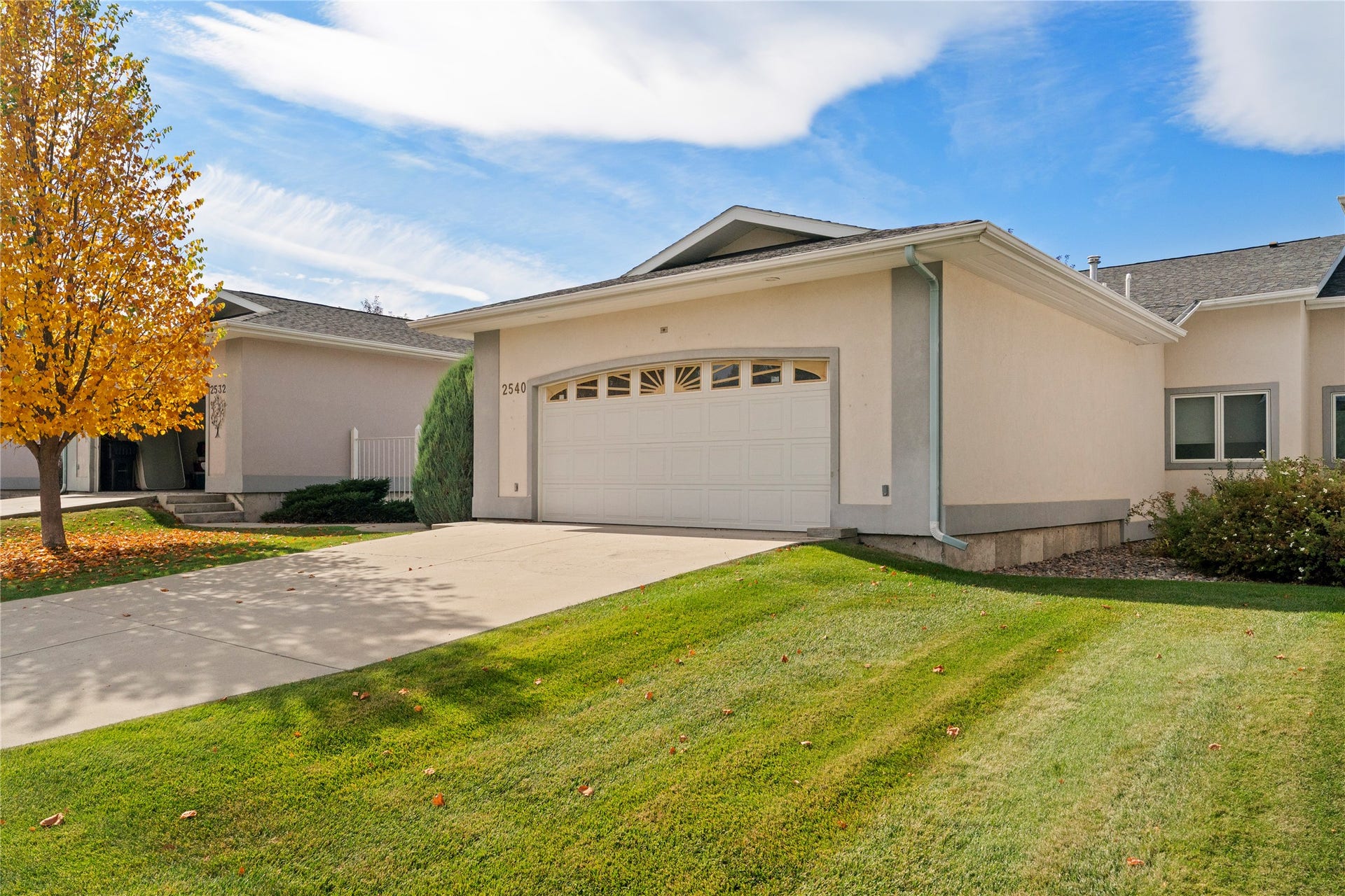 2540 McHugh Lane, Helena, MT 59601 2540 McHugh Lane, Helena, MT 59601
