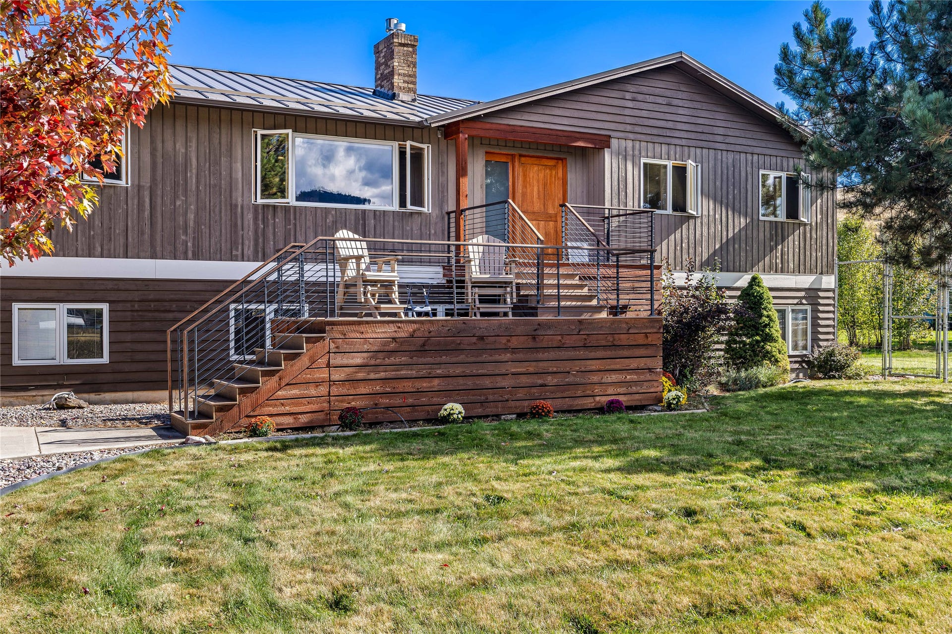 2730 Remington Court, Missoula, MT 59804
