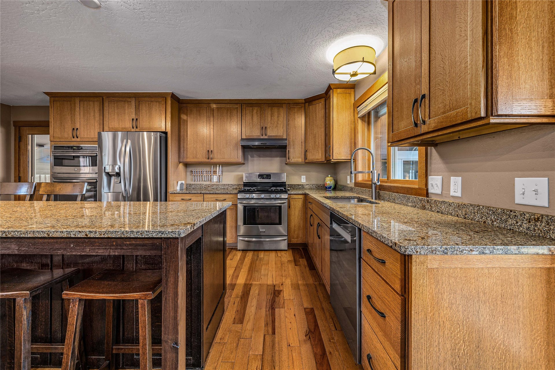 2730 Remington Court, Missoula, MT 59804