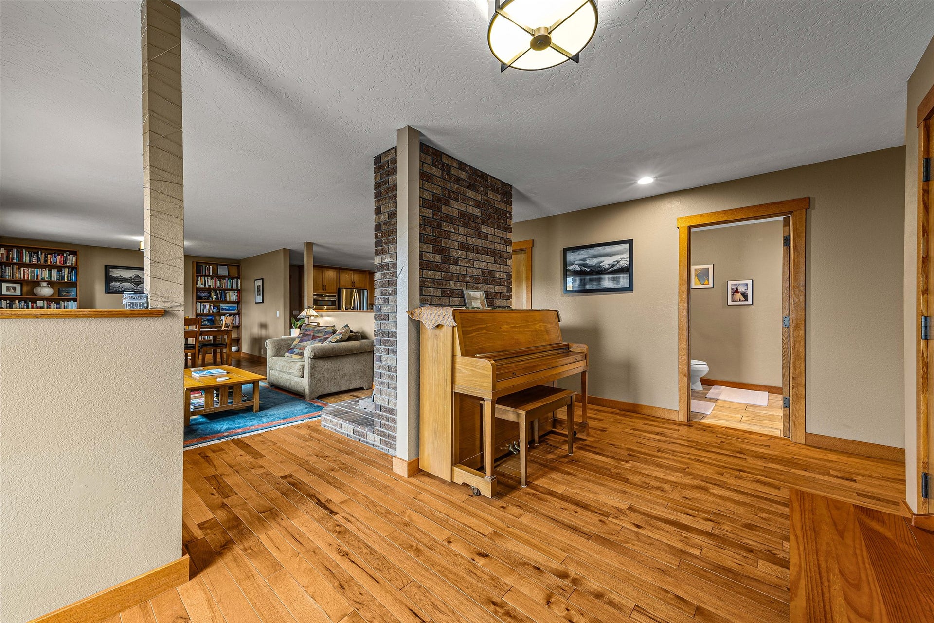 2730 Remington Court, Missoula, MT 59804