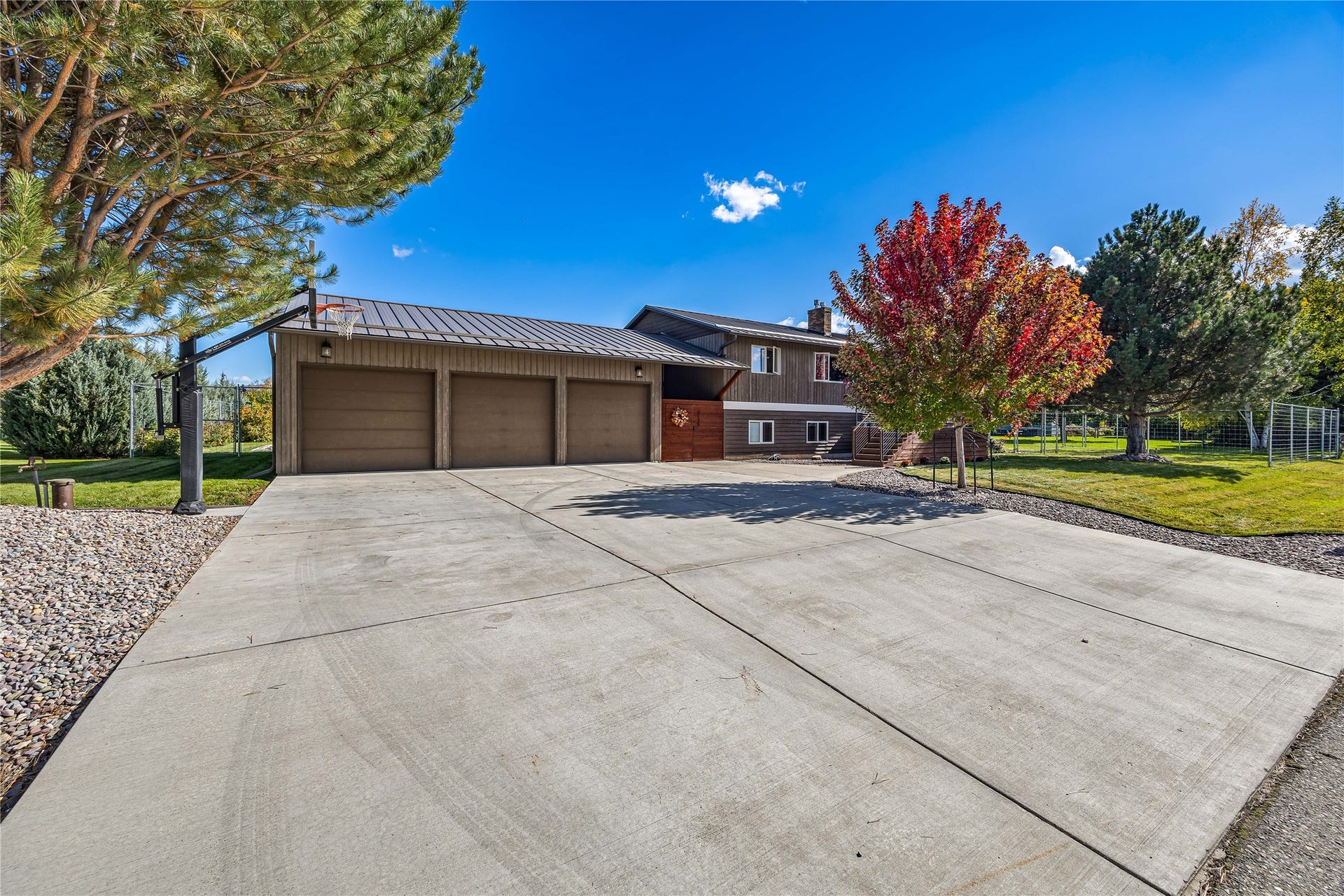 2730 Remington Court, Missoula, MT 59804