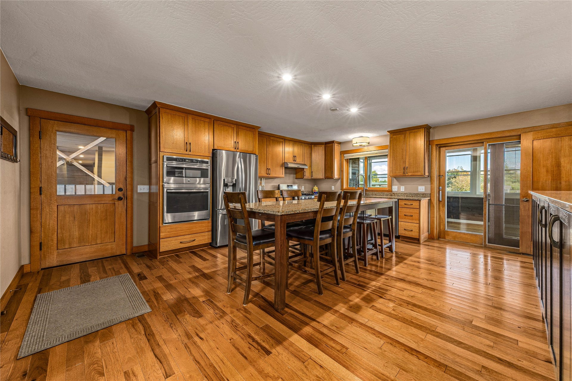 2730 Remington Court, Missoula, MT 59804