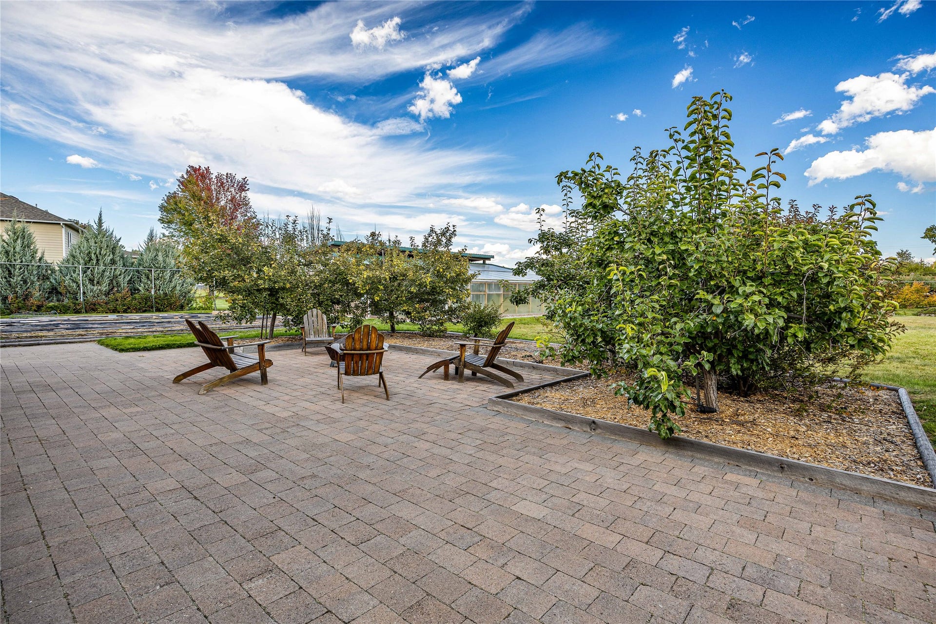 2730 Remington Court, Missoula, MT 59804