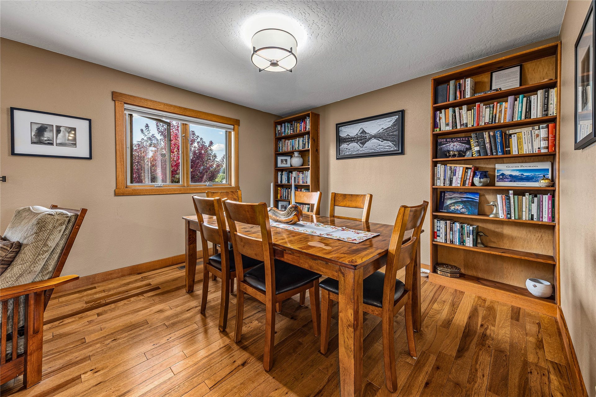 2730 Remington Court, Missoula, MT 59804