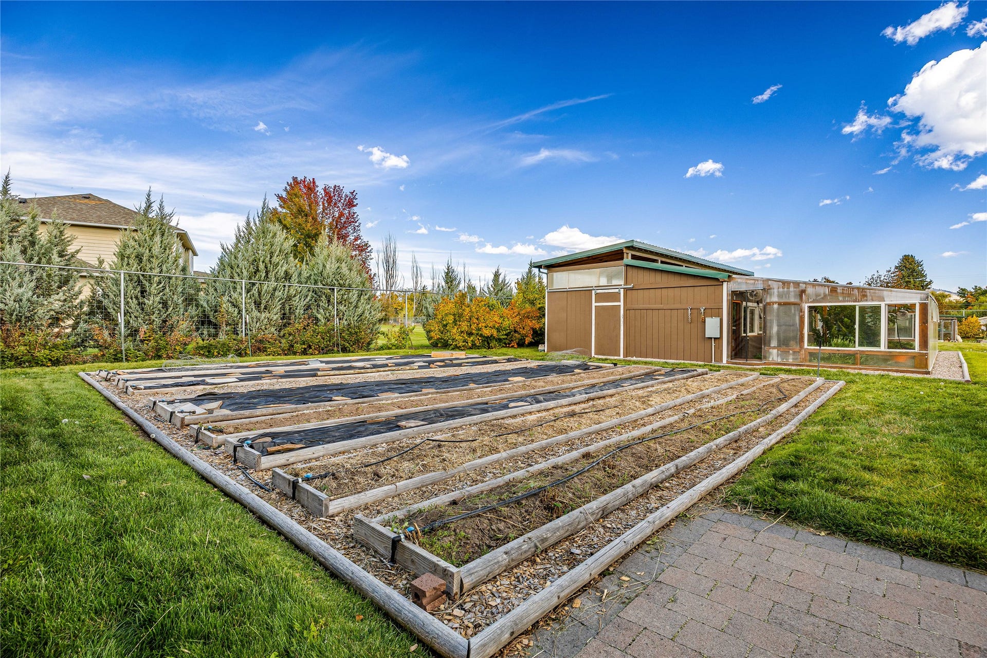 2730 Remington Court, Missoula, MT 59804