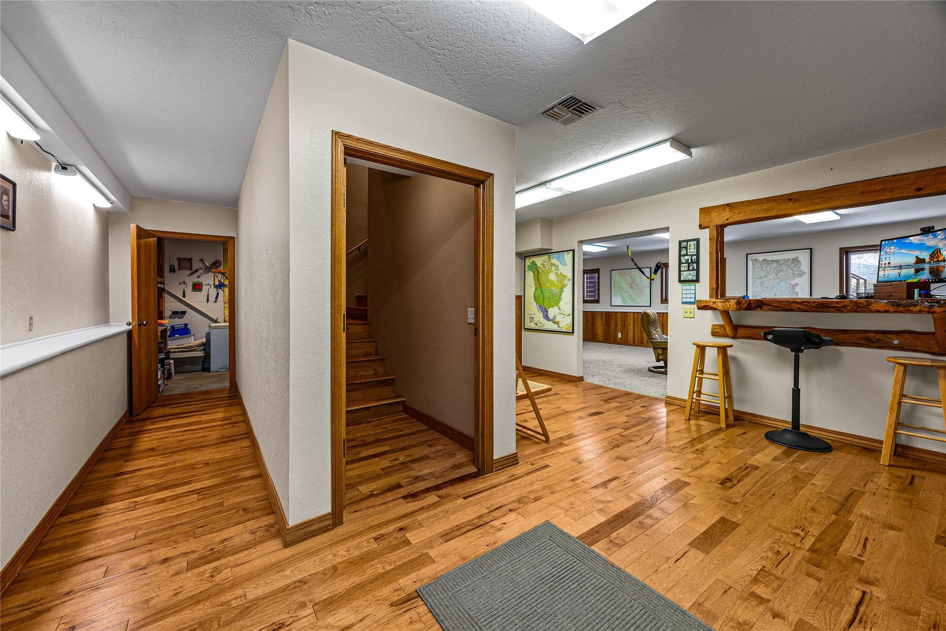 2730 Remington Court, Missoula, MT 59804