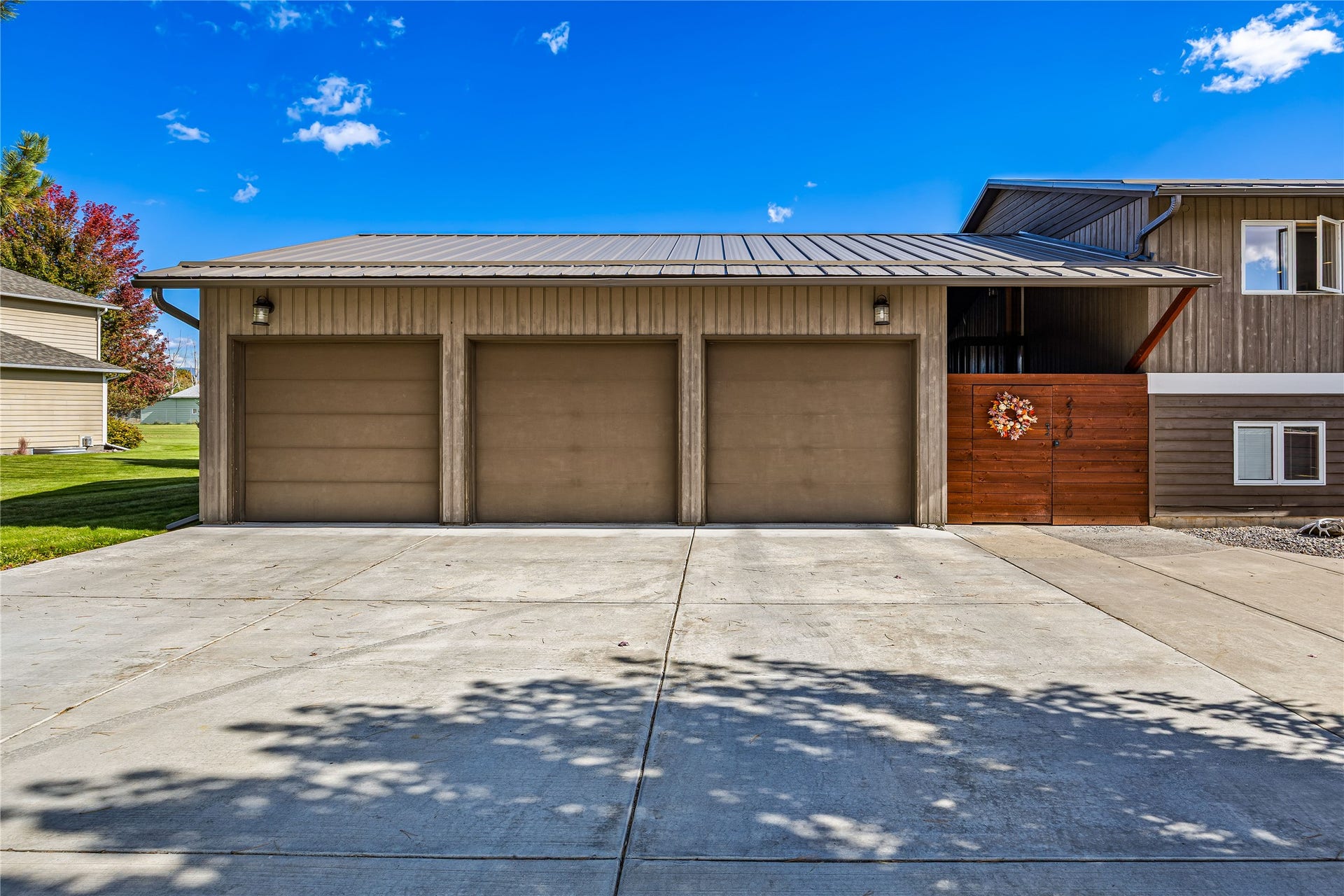 2730 Remington Court, Missoula, MT 59804