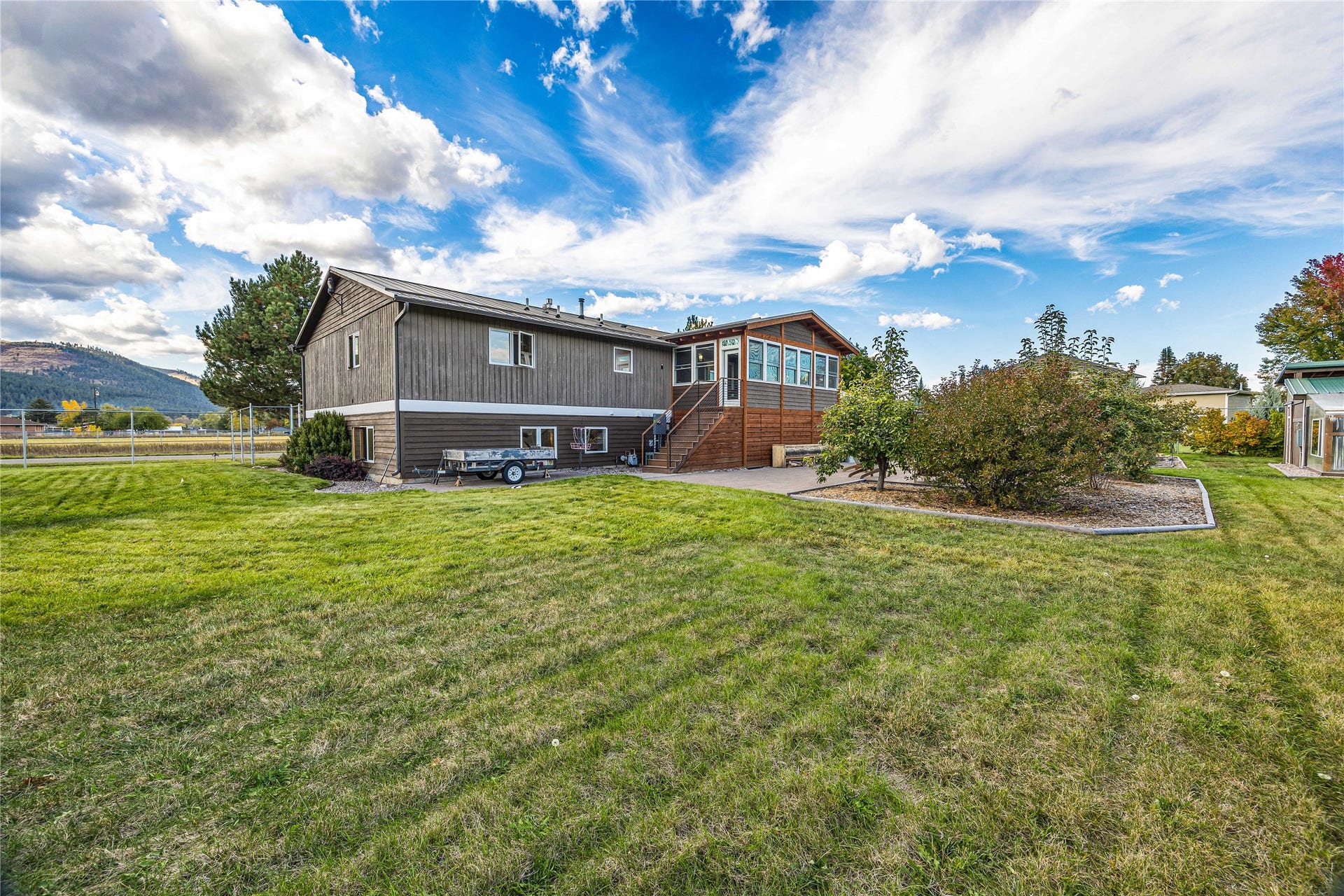 2730 Remington Court, Missoula, MT 59804