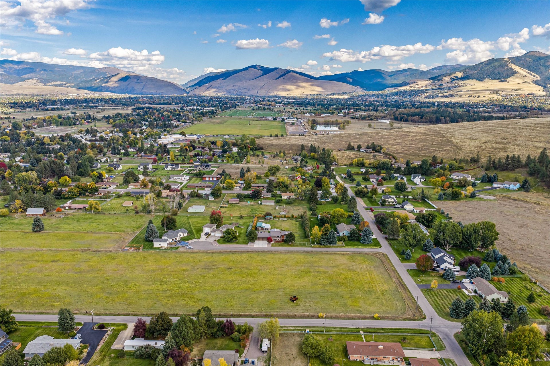 2730 Remington Court, Missoula, MT 59804