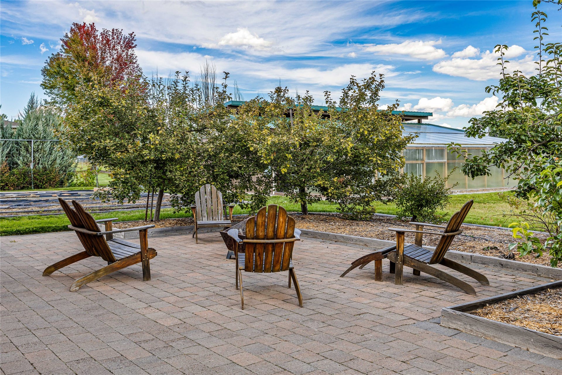 2730 Remington Court, Missoula, MT 59804