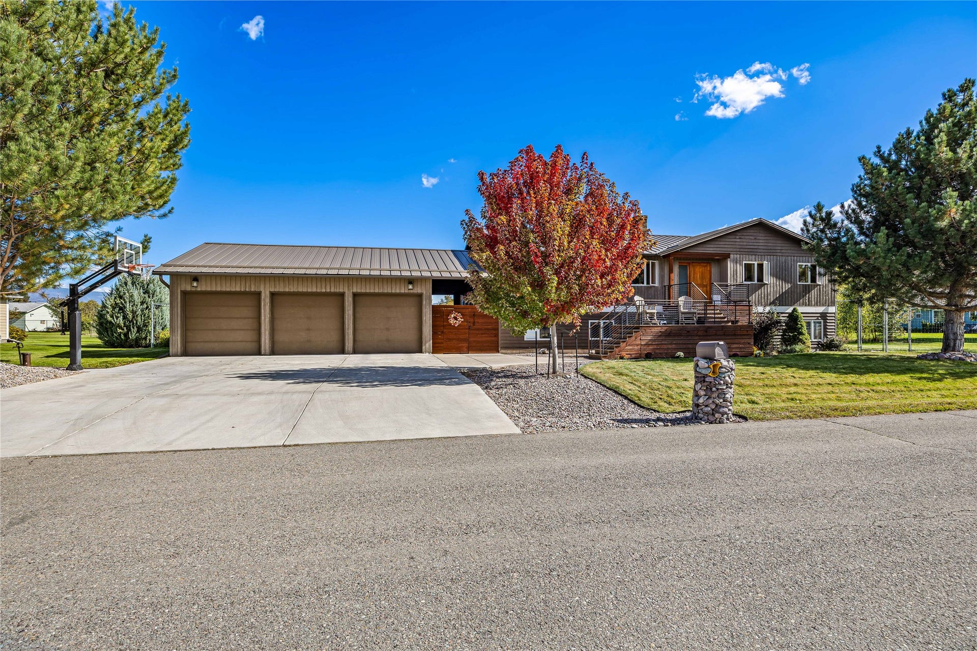 2730 Remington Court, Missoula, MT 59804