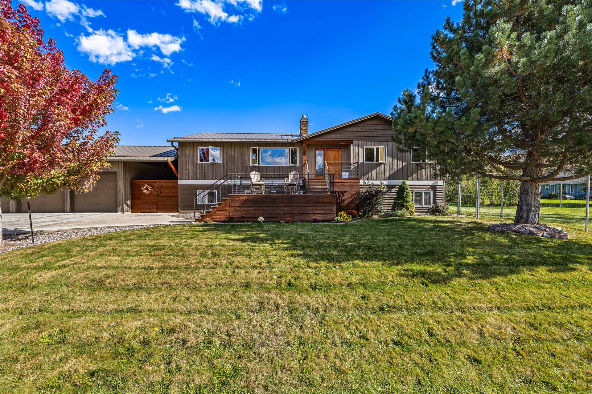 2730 Remington Court, Missoula, MT 59804