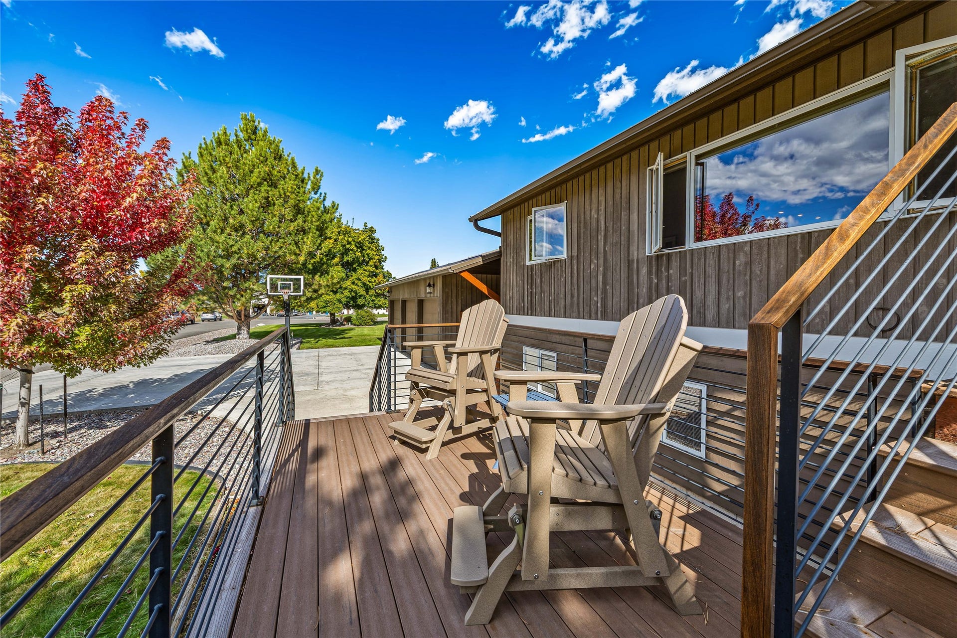 2730 Remington Court, Missoula, MT 59804