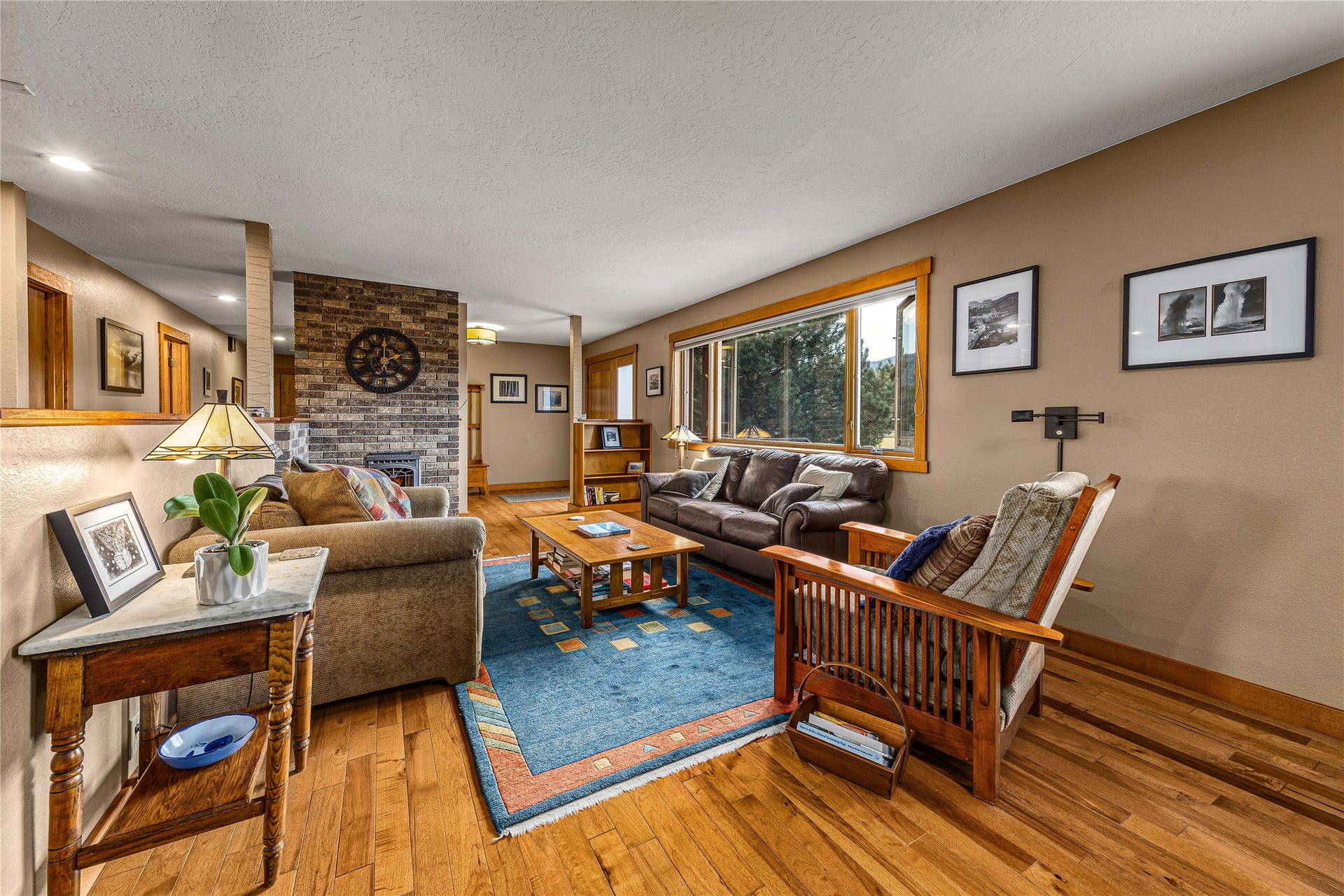 2730 Remington Court, Missoula, MT 59804