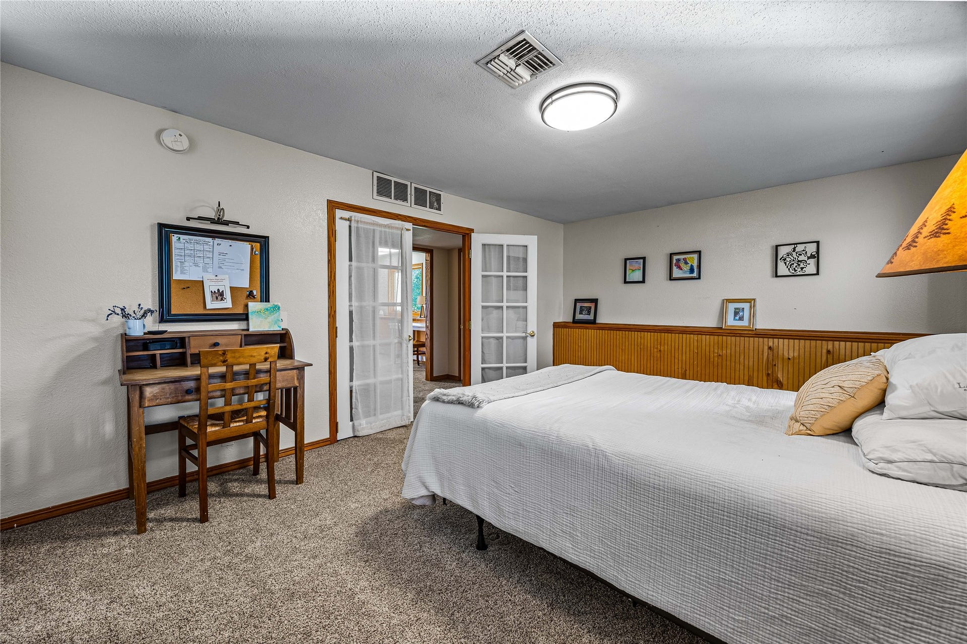 2730 Remington Court, Missoula, MT 59804