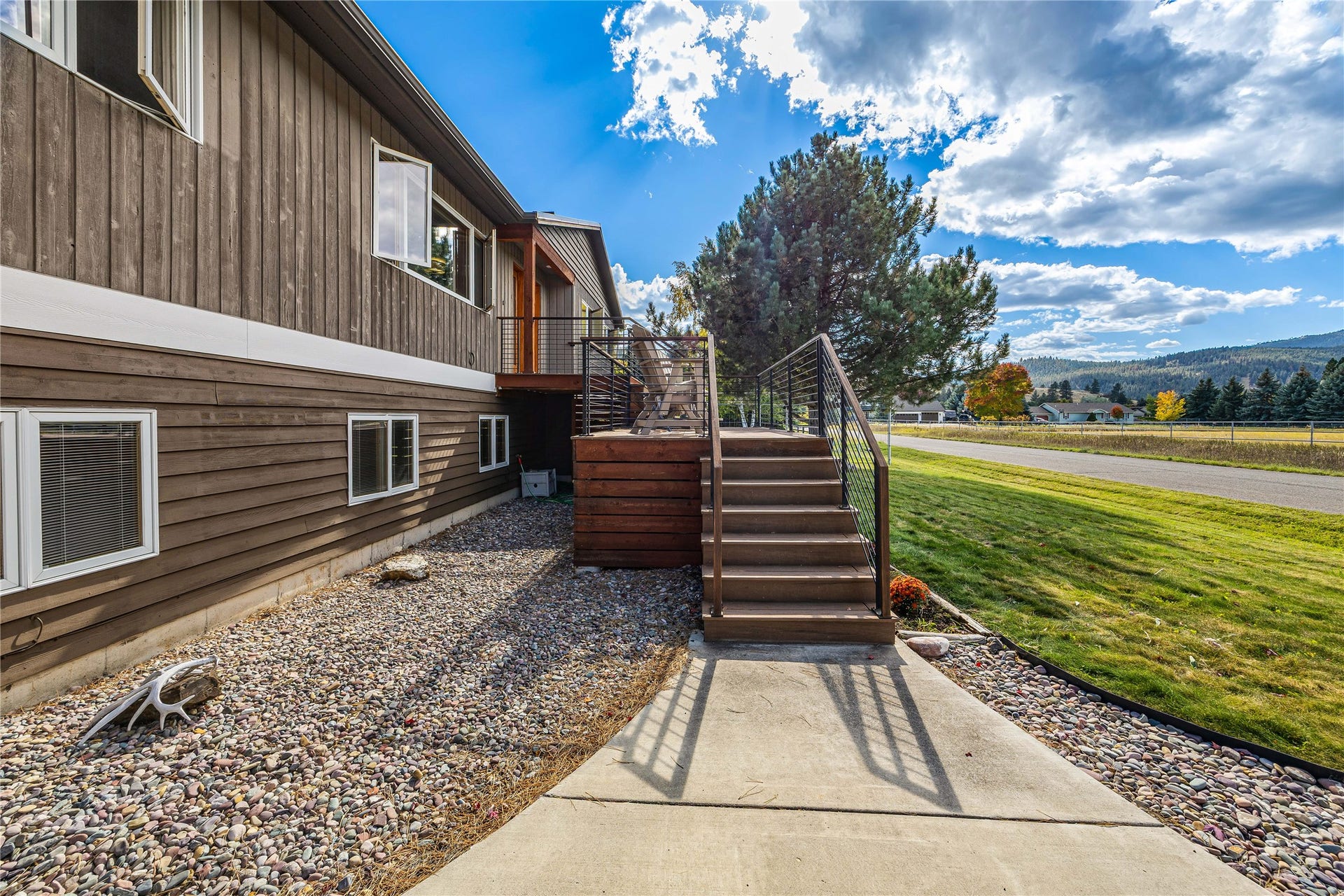 2730 Remington Court, Missoula, MT 59804