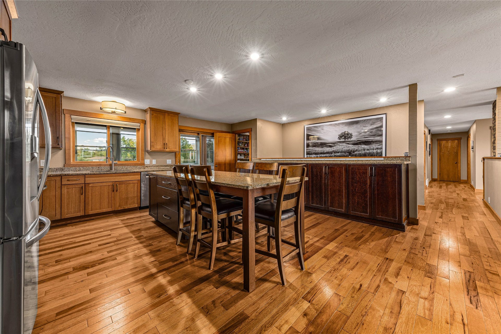 2730 Remington Court, Missoula, MT 59804