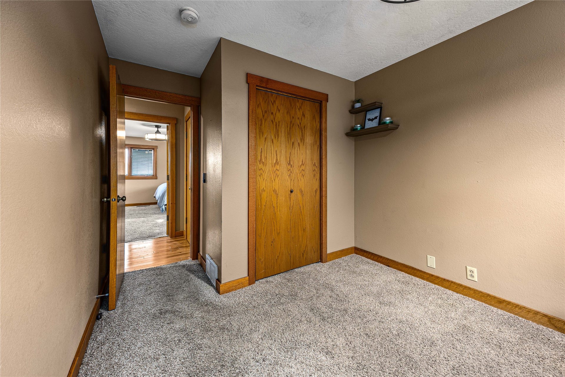 2730 Remington Court, Missoula, MT 59804