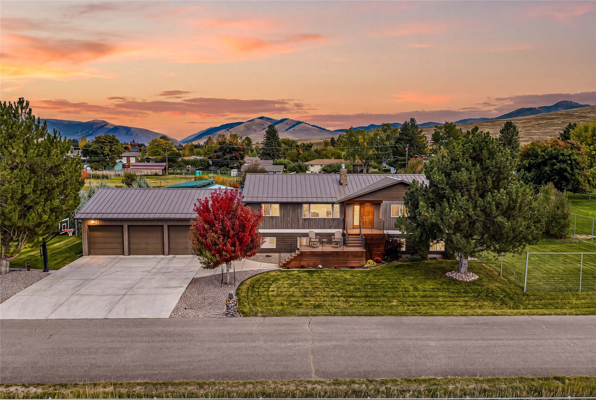 2730 Remington Court, Missoula, MT 59804
