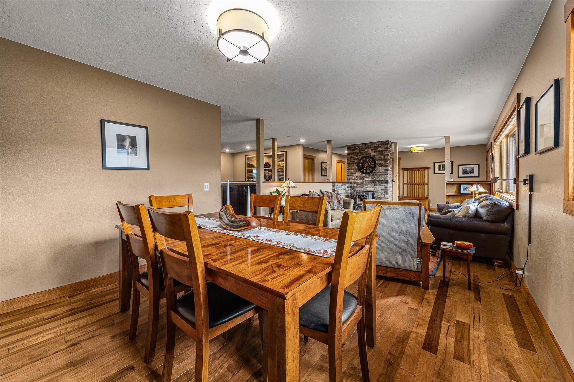 2730 Remington Court, Missoula, MT 59804