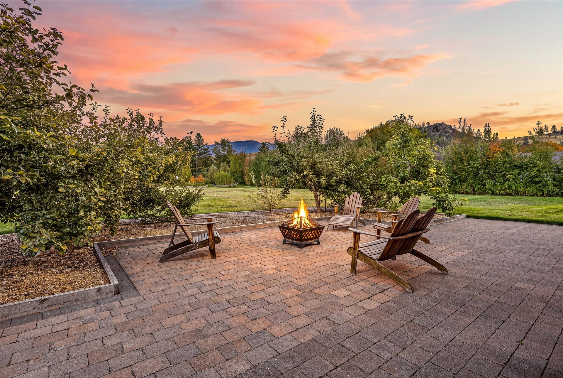 2730 Remington Court, Missoula, MT 59804