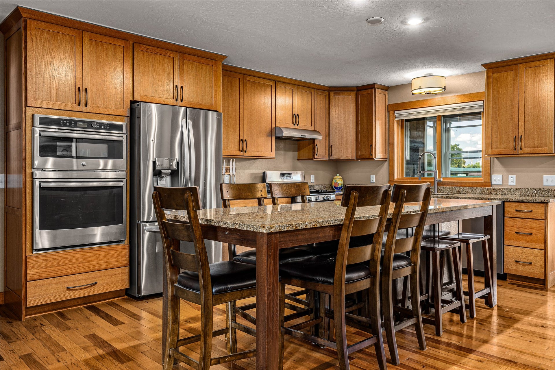 2730 Remington Court, Missoula, MT 59804