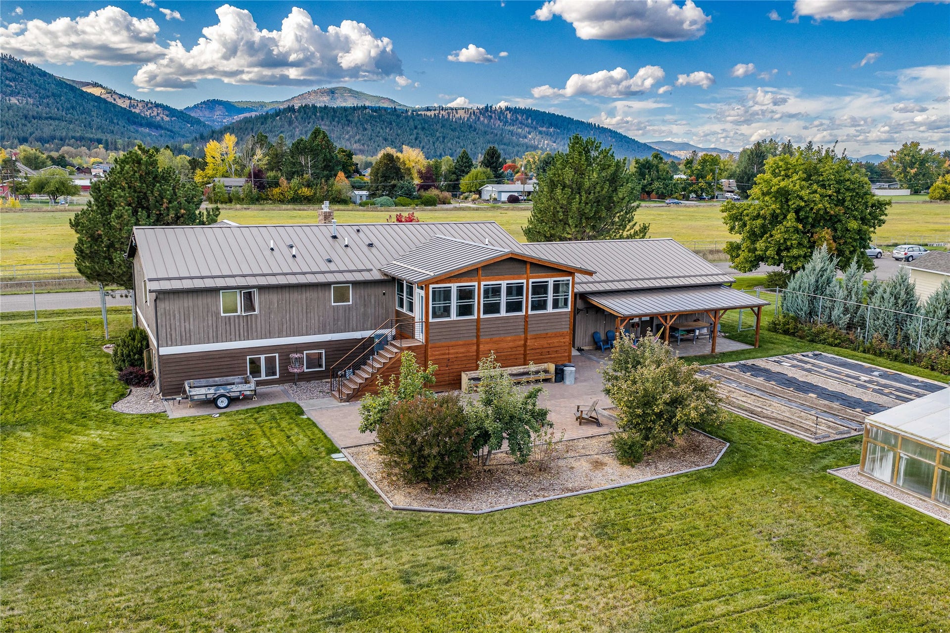 2730 Remington Court, Missoula, MT 59804