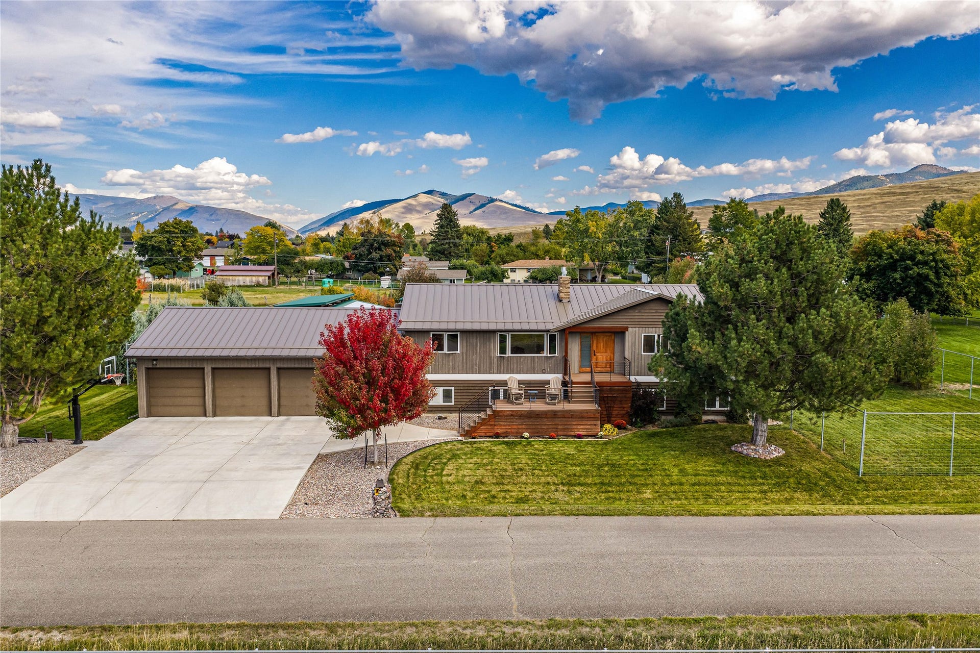 2730 Remington Court, Missoula, MT 59804