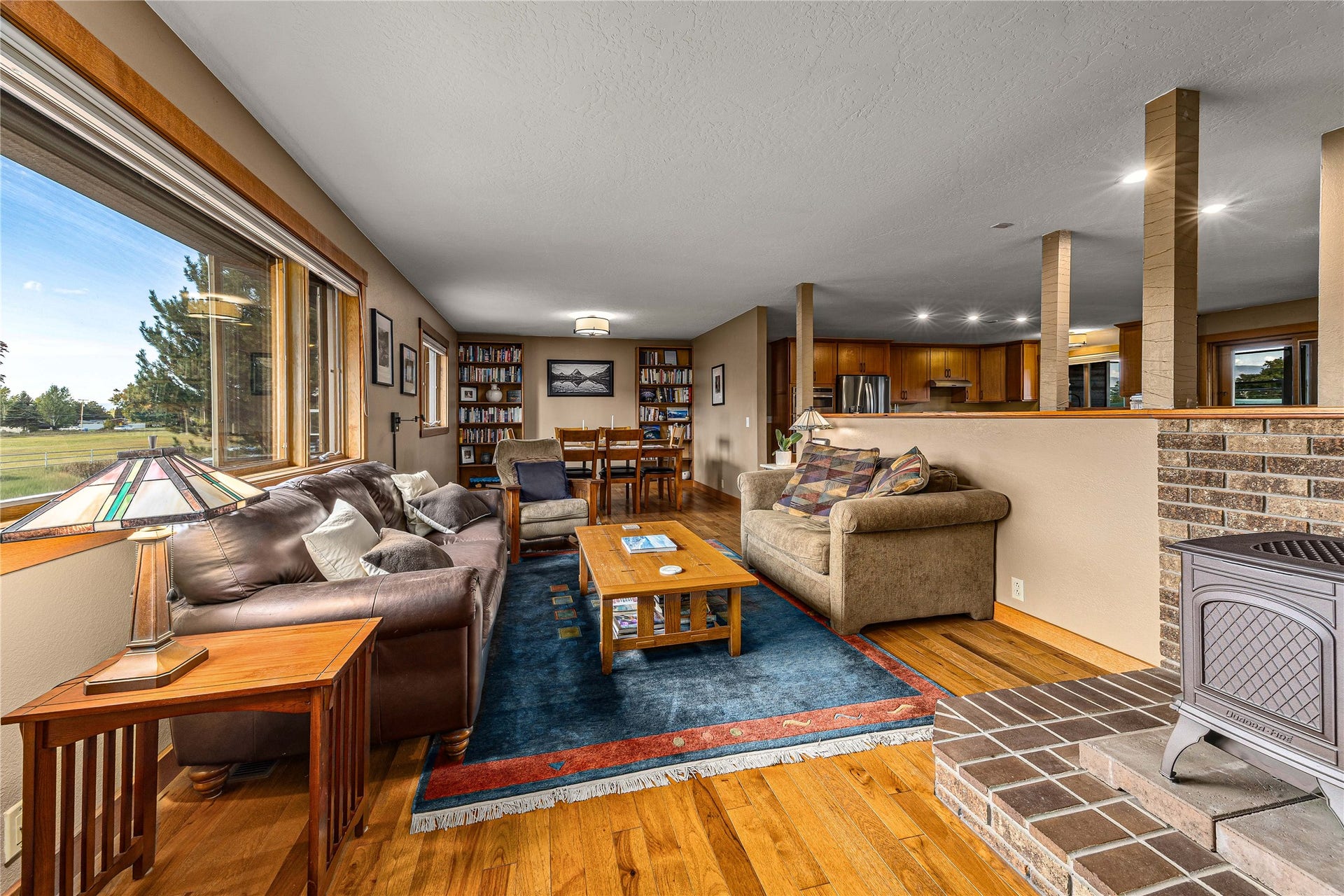 2730 Remington Court, Missoula, MT 59804