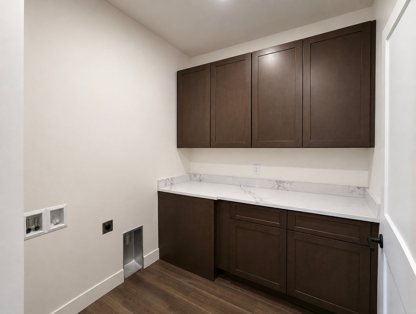 7157 Helenka Rose Drive, Missoula, MT 59803