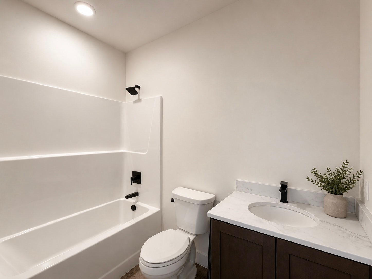 7157 Helenka Rose Drive, Missoula, MT 59803