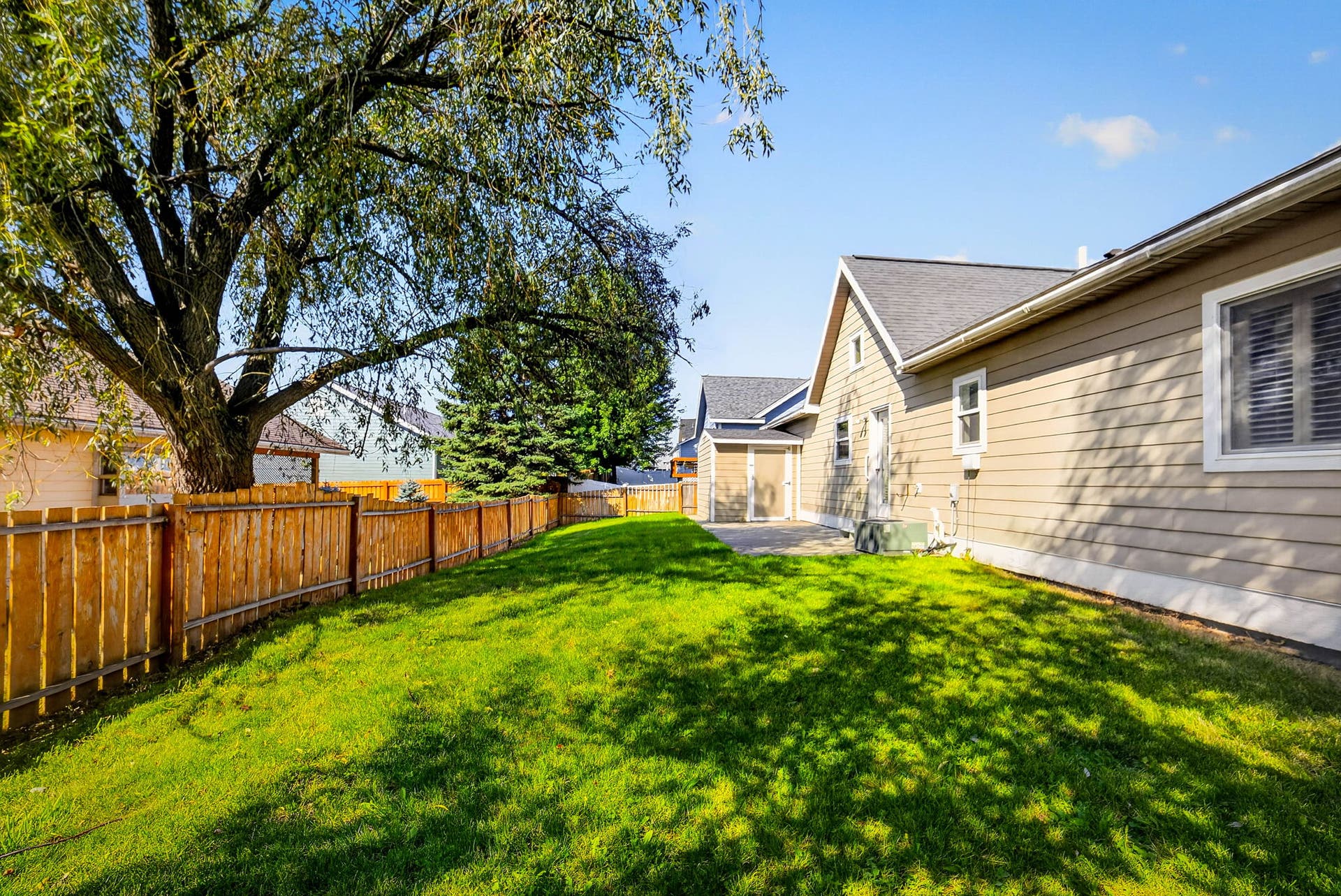 214 Stage Ridge Road, Bigfork, MT 59911 214 Stage Ridge Road, Bigfork, MT 59911