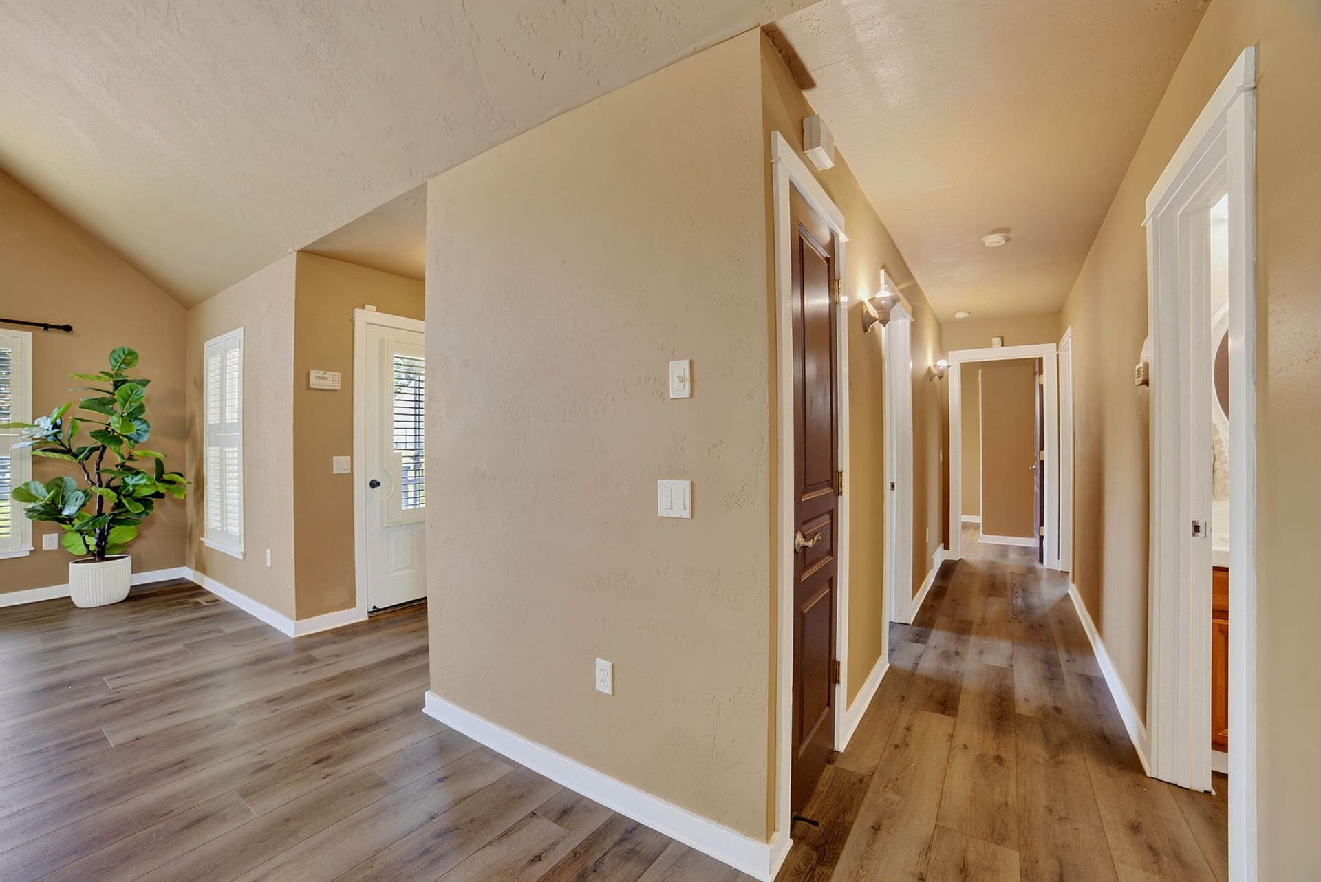 214 Stage Ridge Road, Bigfork, MT 59911 214 Stage Ridge Road, Bigfork, MT 59911