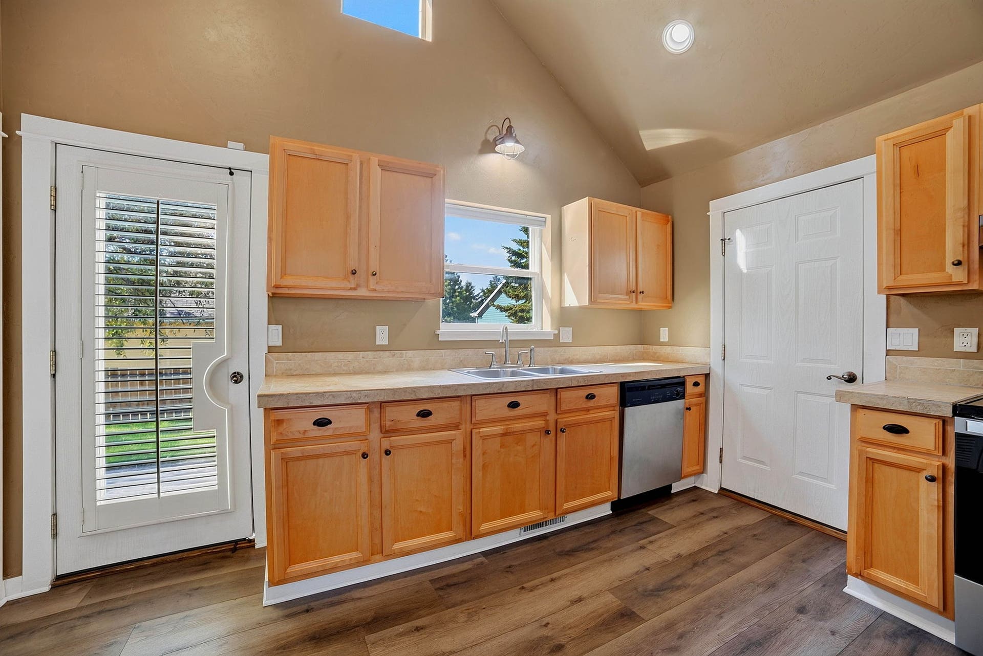 214 Stage Ridge Road, Bigfork, MT 59911 214 Stage Ridge Road, Bigfork, MT 59911