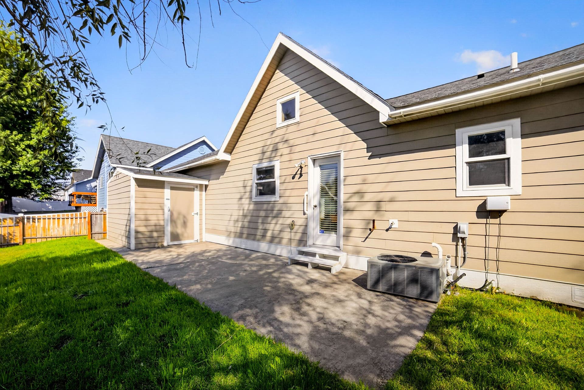 214 Stage Ridge Road, Bigfork, MT 59911 214 Stage Ridge Road, Bigfork, MT 59911