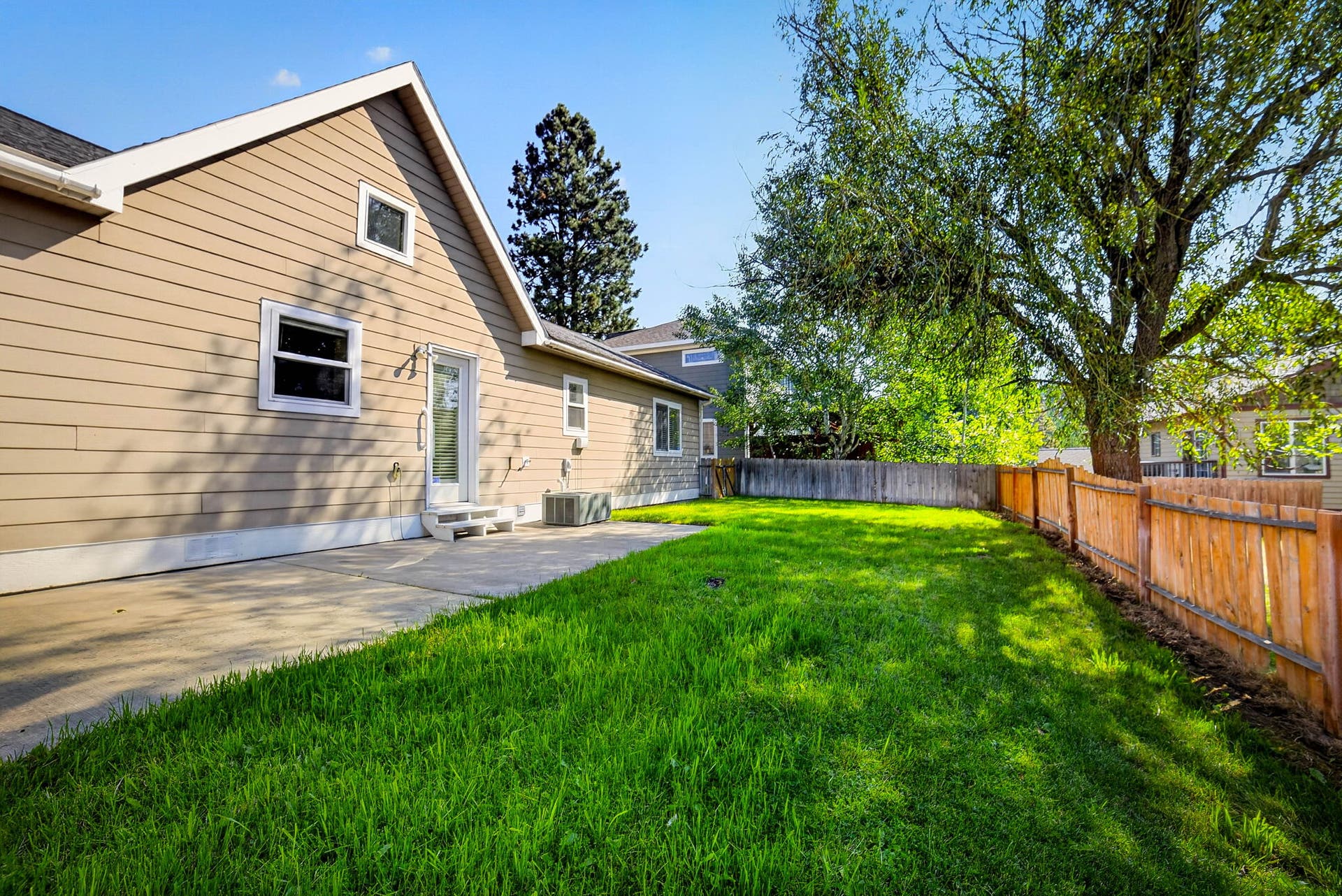 214 Stage Ridge Road, Bigfork, MT 59911 214 Stage Ridge Road