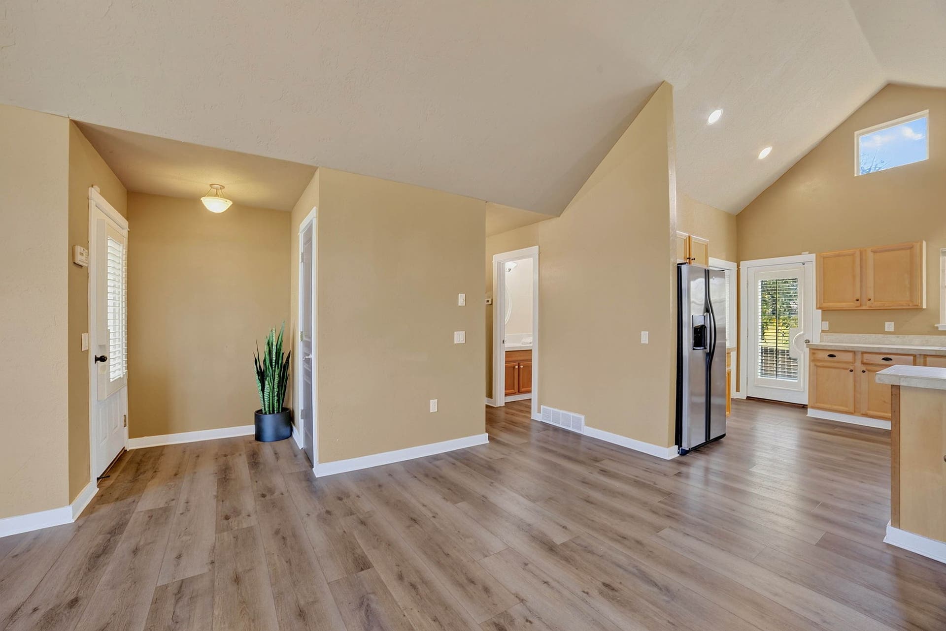 214 Stage Ridge Road, Bigfork, MT 59911 214 Stage Ridge Road, Bigfork, MT 59911