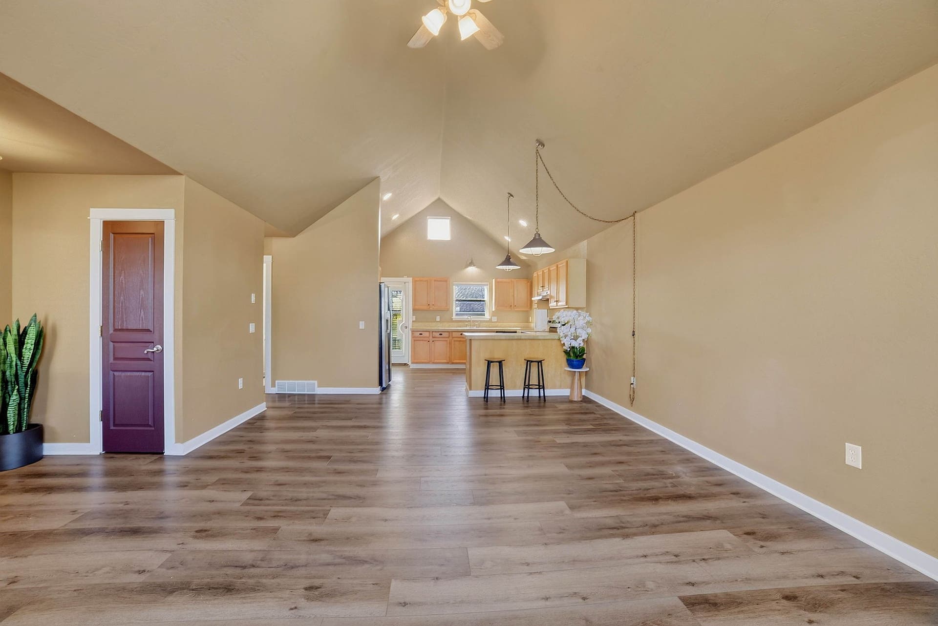 214 Stage Ridge Road, Bigfork, MT 59911 214 Stage Ridge Road, Bigfork, MT 59911