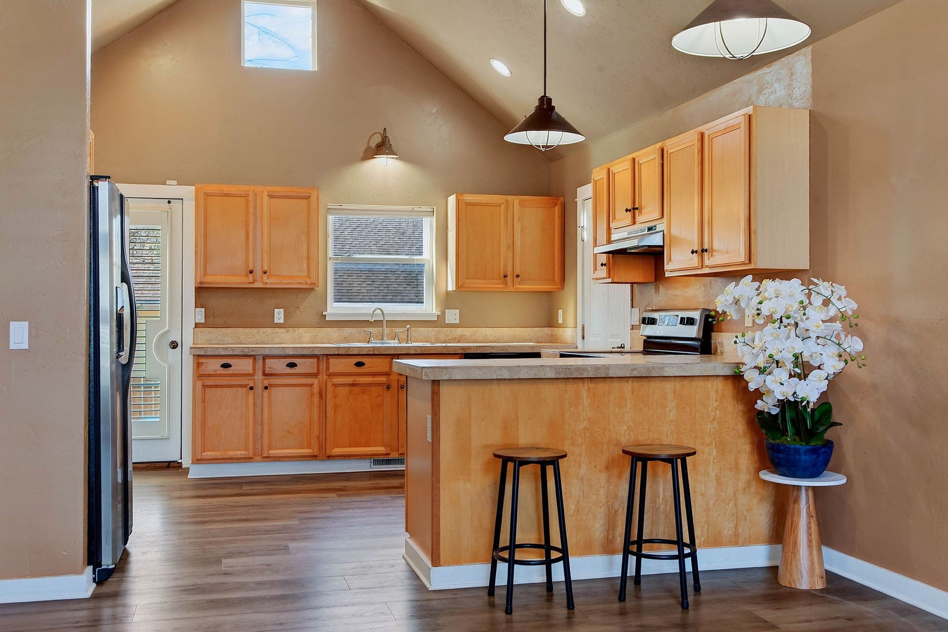 214 Stage Ridge Road, Bigfork, MT 59911 214 Stage Ridge Road, Bigfork, MT 59911