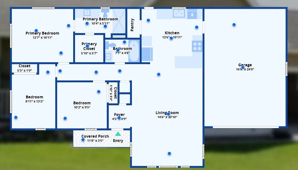 214 Stage Ridge Road, Bigfork, MT 59911 214 Stage Ridge Road, Bigfork, MT 59911
