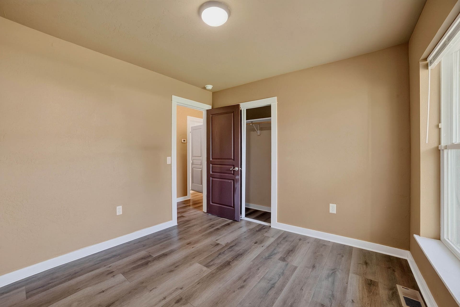 214 Stage Ridge Road, Bigfork, MT 59911 214 Stage Ridge Road, Bigfork, MT 59911